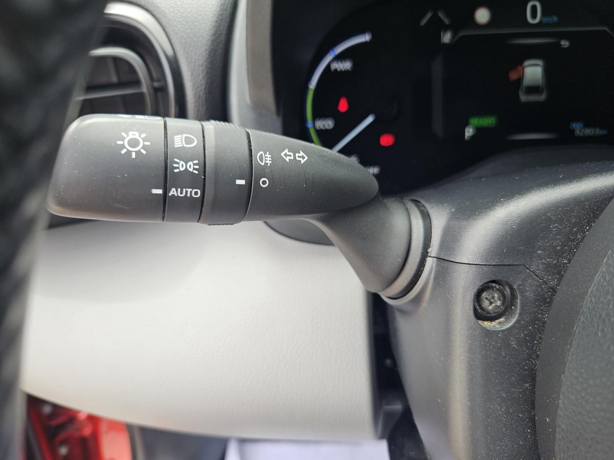 toyota-yaris-cross-2021-hibrido-a-gasolina-1490cc