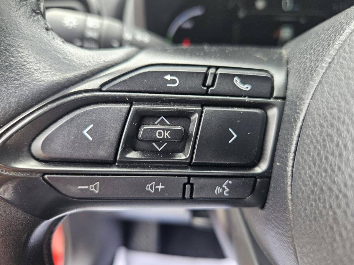 toyota-yaris-cross-2021-hibrido-a-gasolina-1490cc