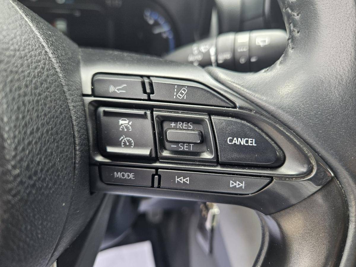 toyota-yaris-cross-2021-hibrido-a-gasolina-1490cc
