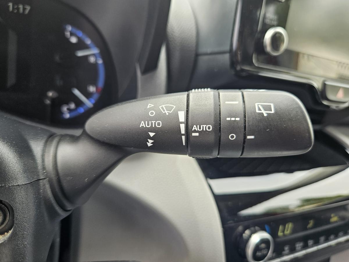 toyota-yaris-cross-2021-hibrido-a-gasolina-1490cc