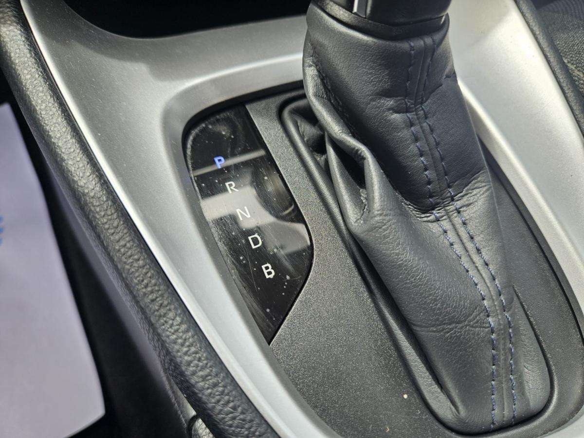 toyota-yaris-cross-2021-hibrido-a-gasolina-1490cc