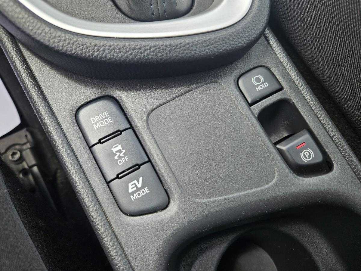 toyota-yaris-cross-2021-hibrido-a-gasolina-1490cc