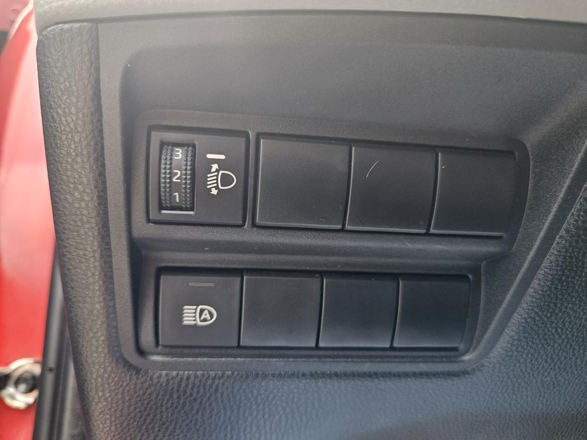 toyota-yaris-cross-2021-hibrido-a-gasolina-1490cc