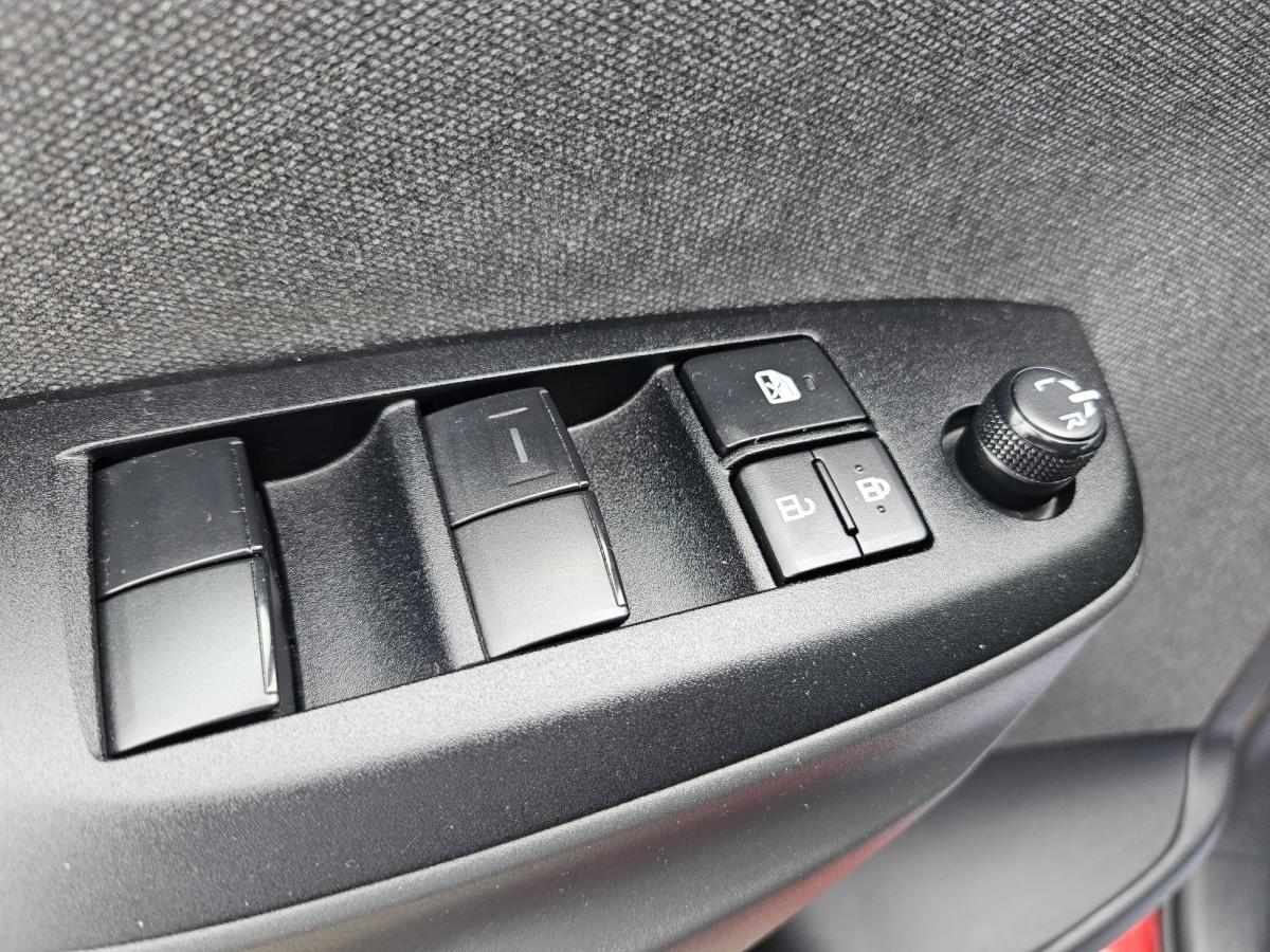 toyota-yaris-cross-2021-hibrido-a-gasolina-1490cc
