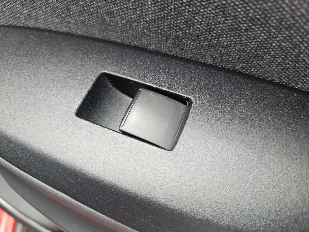 toyota-yaris-cross-2021-hibrido-a-gasolina-1490cc