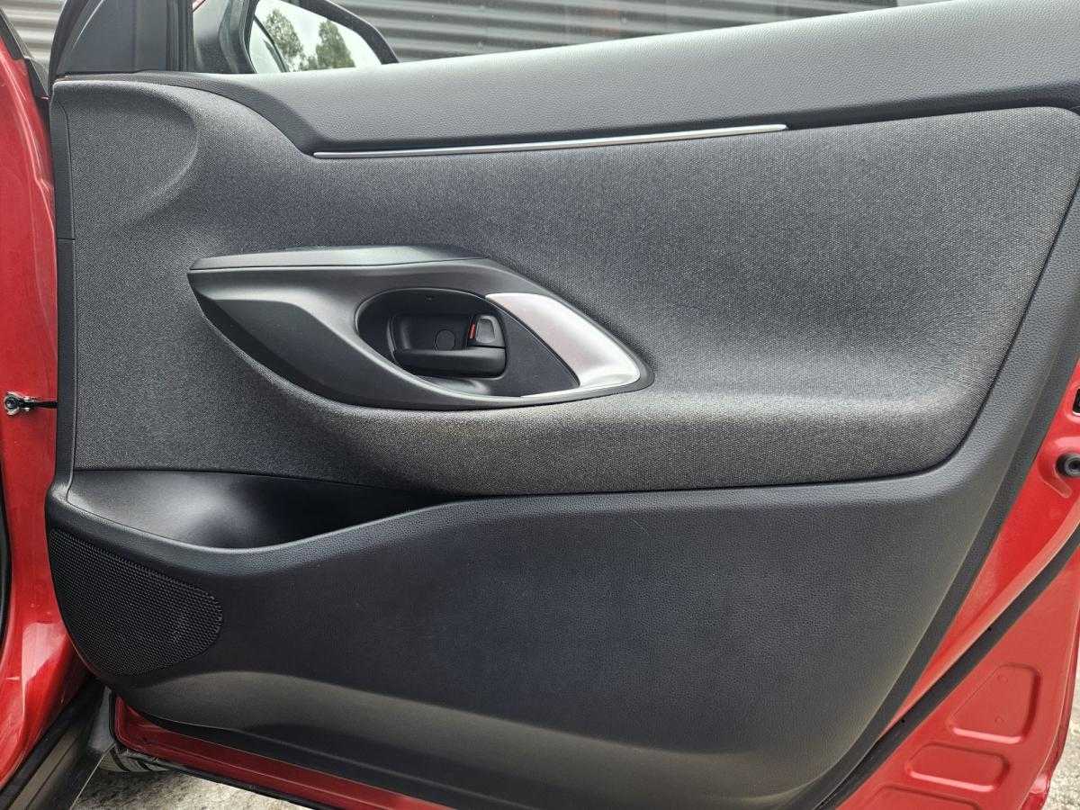 toyota-yaris-cross-2021-hibrido-a-gasolina-1490cc