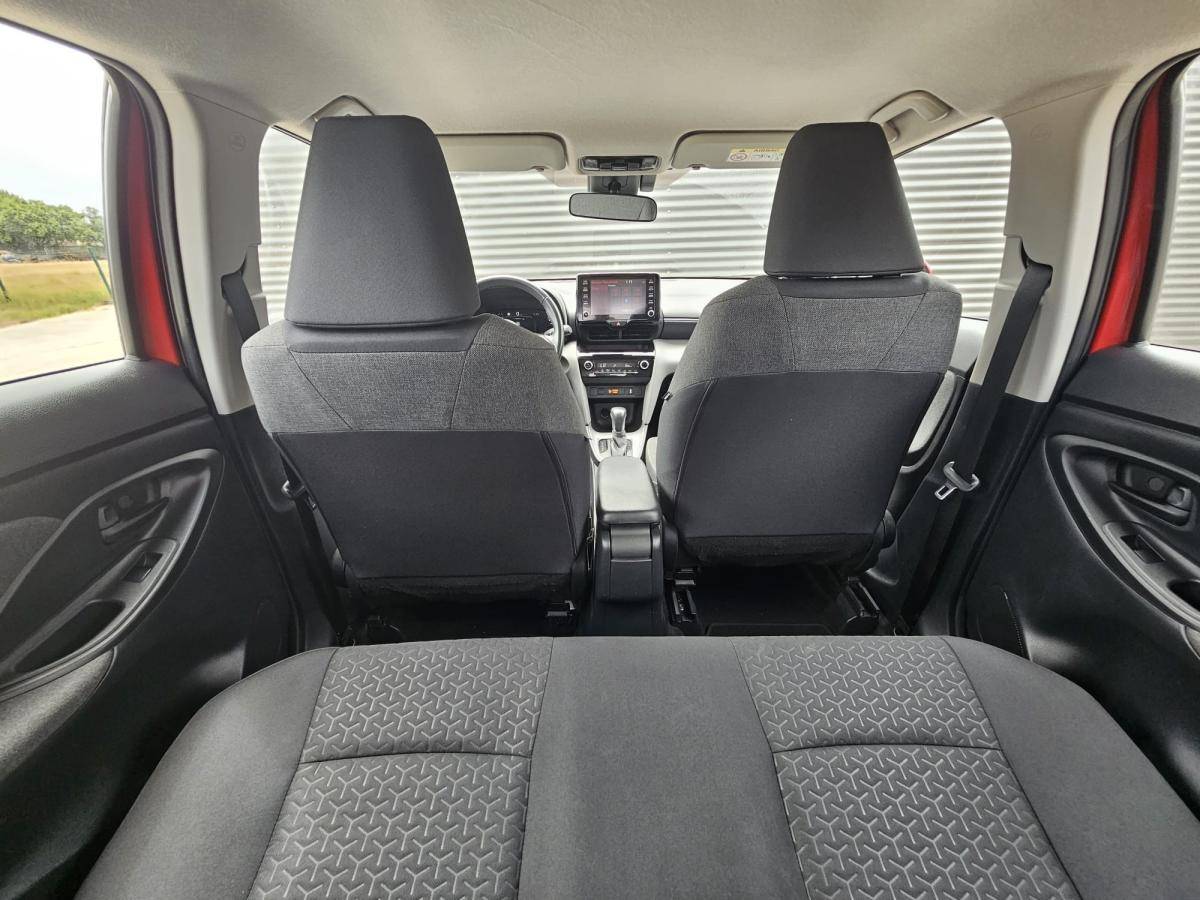toyota-yaris-cross-2021-hibrido-a-gasolina-1490cc