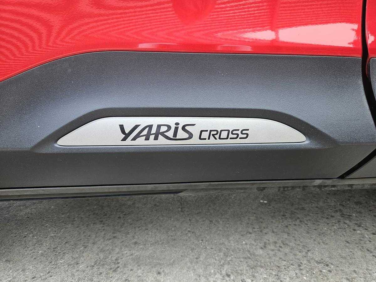 toyota-yaris-cross-2021-hibrido-a-gasolina-1490cc