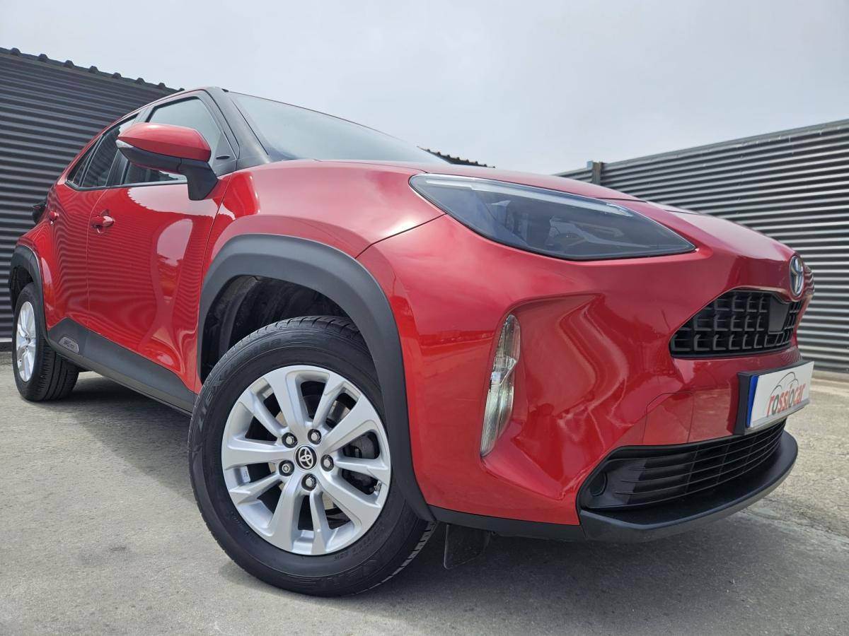 toyota-yaris-cross-2021-hibrido-a-gasolina-1490cc