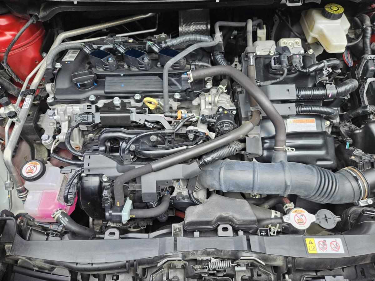 toyota-yaris-cross-2021-hibrido-a-gasolina-1490cc