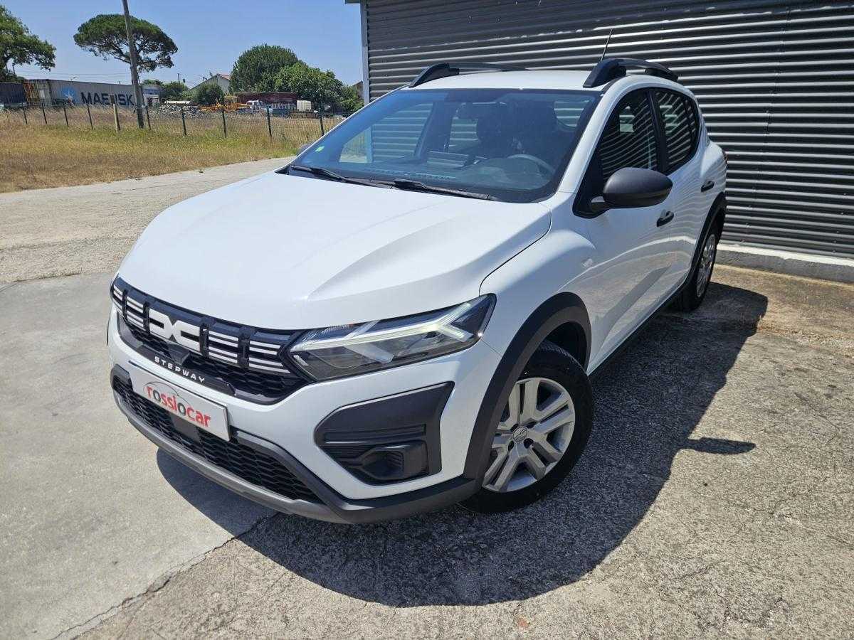 dacia-sandero-2023-gpl-999cc