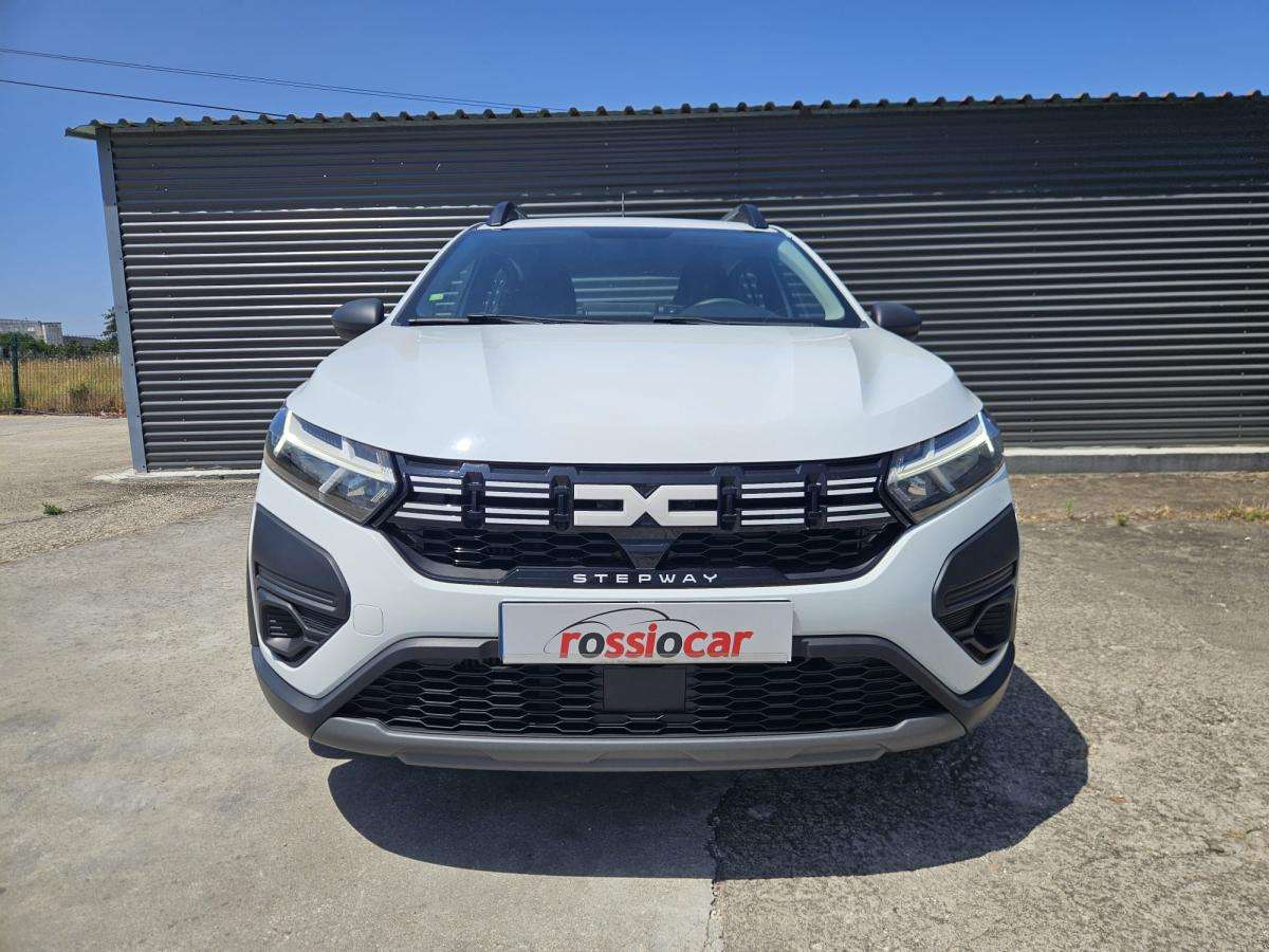 dacia-sandero-2023-gpl-999cc