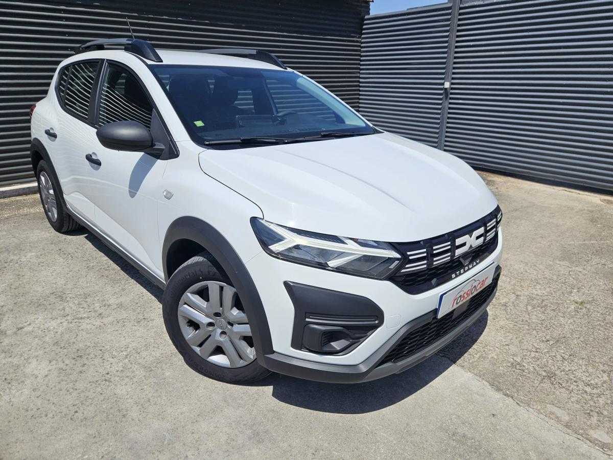 dacia-sandero-2023-gpl-999cc
