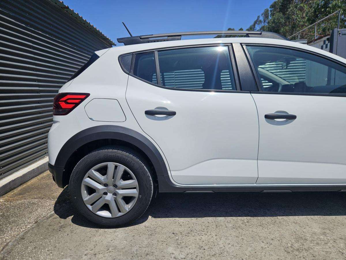dacia-sandero-2023-gpl-999cc