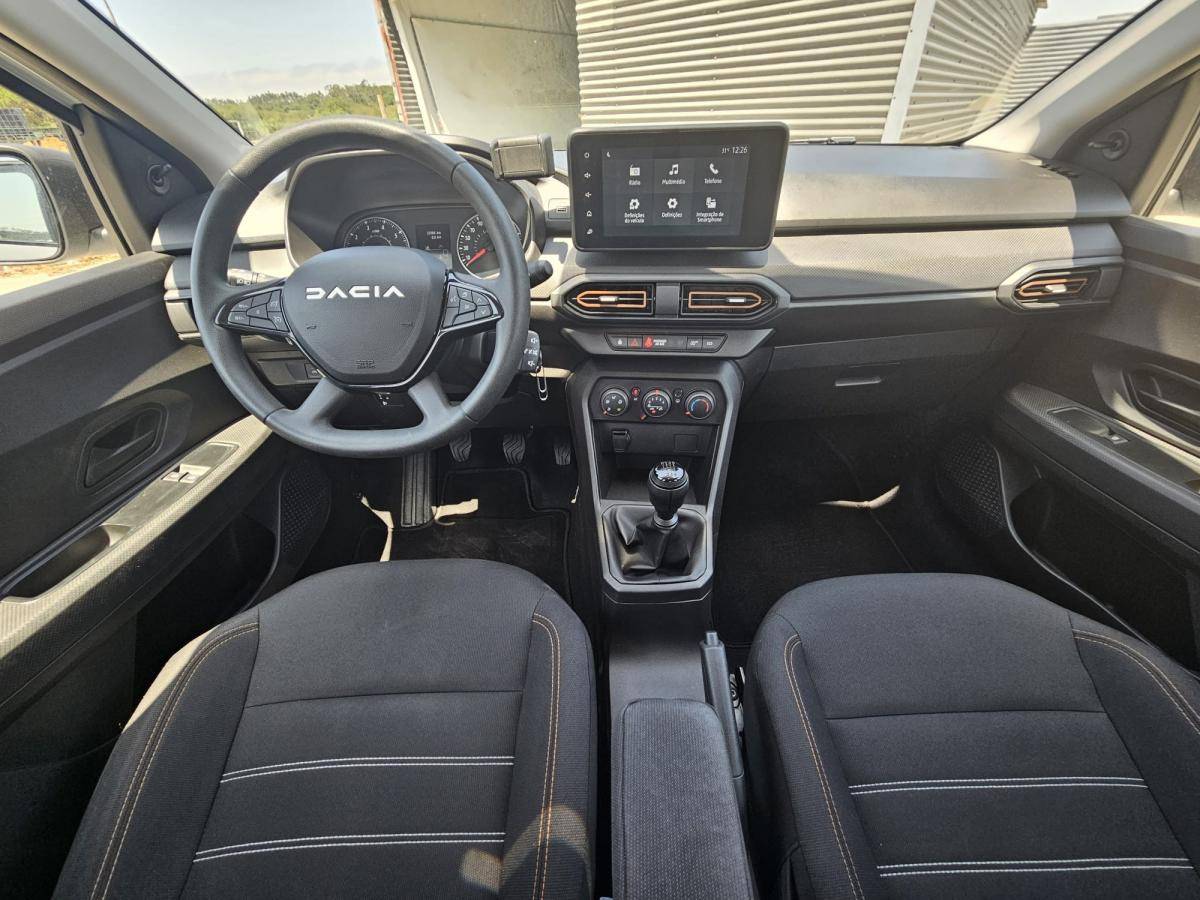 dacia-sandero-2023-gpl-999cc