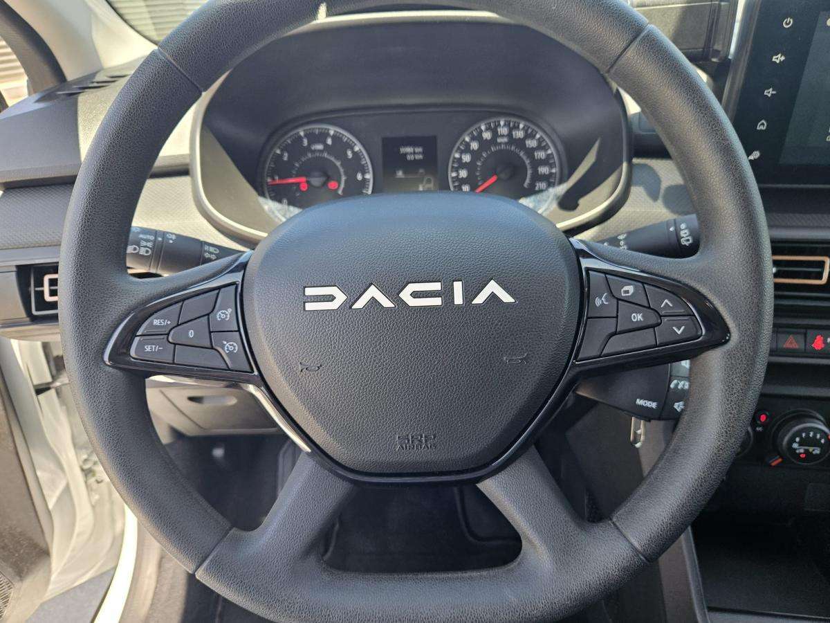 dacia-sandero-2023-gpl-999cc