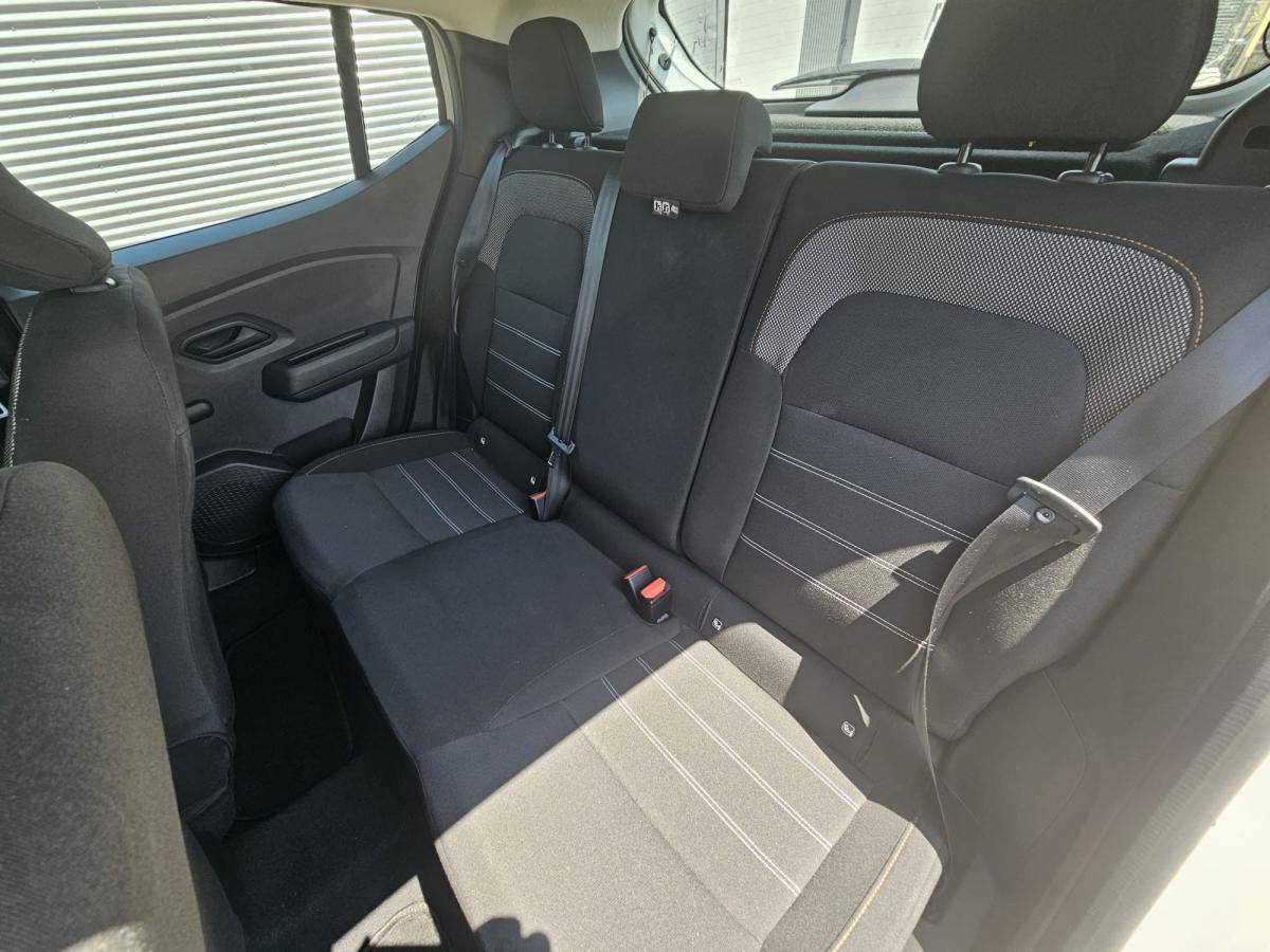 dacia-sandero-2023-gpl-999cc