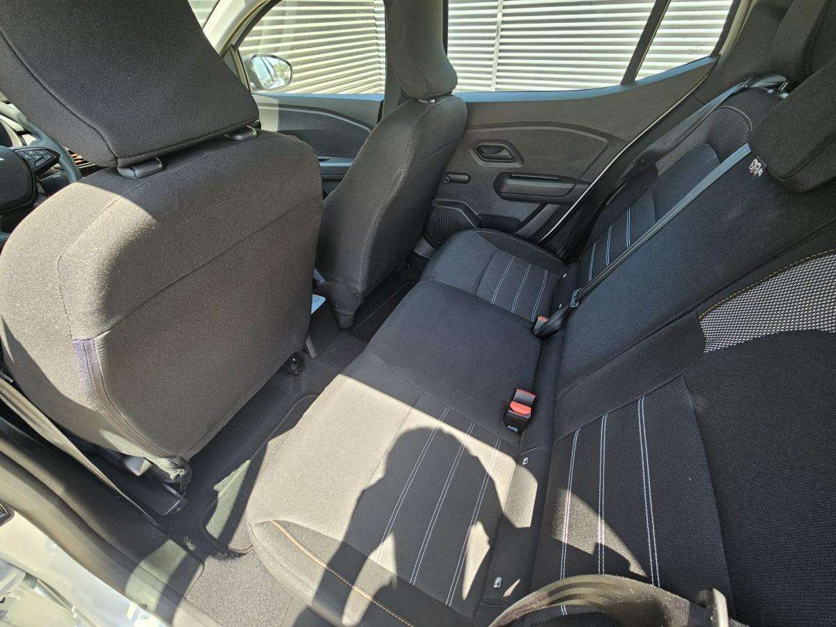 dacia-sandero-2023-gpl-999cc