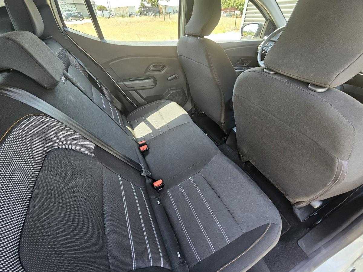 dacia-sandero-2023-gpl-999cc