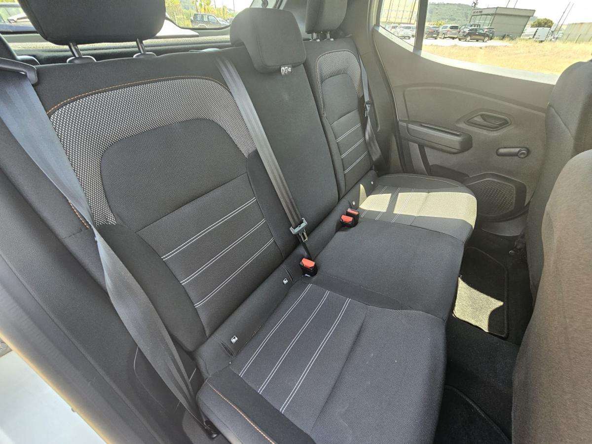 dacia-sandero-2023-gpl-999cc