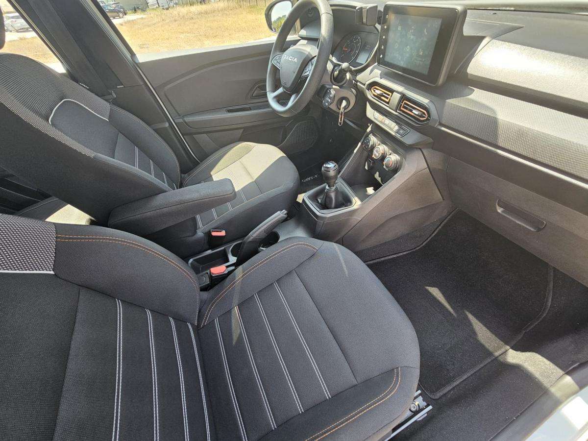 dacia-sandero-2023-gpl-999cc