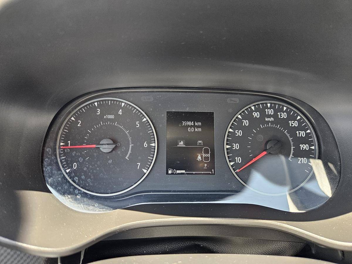 dacia-sandero-2023-gpl-999cc