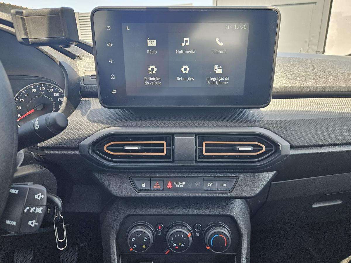 dacia-sandero-2023-gpl-999cc