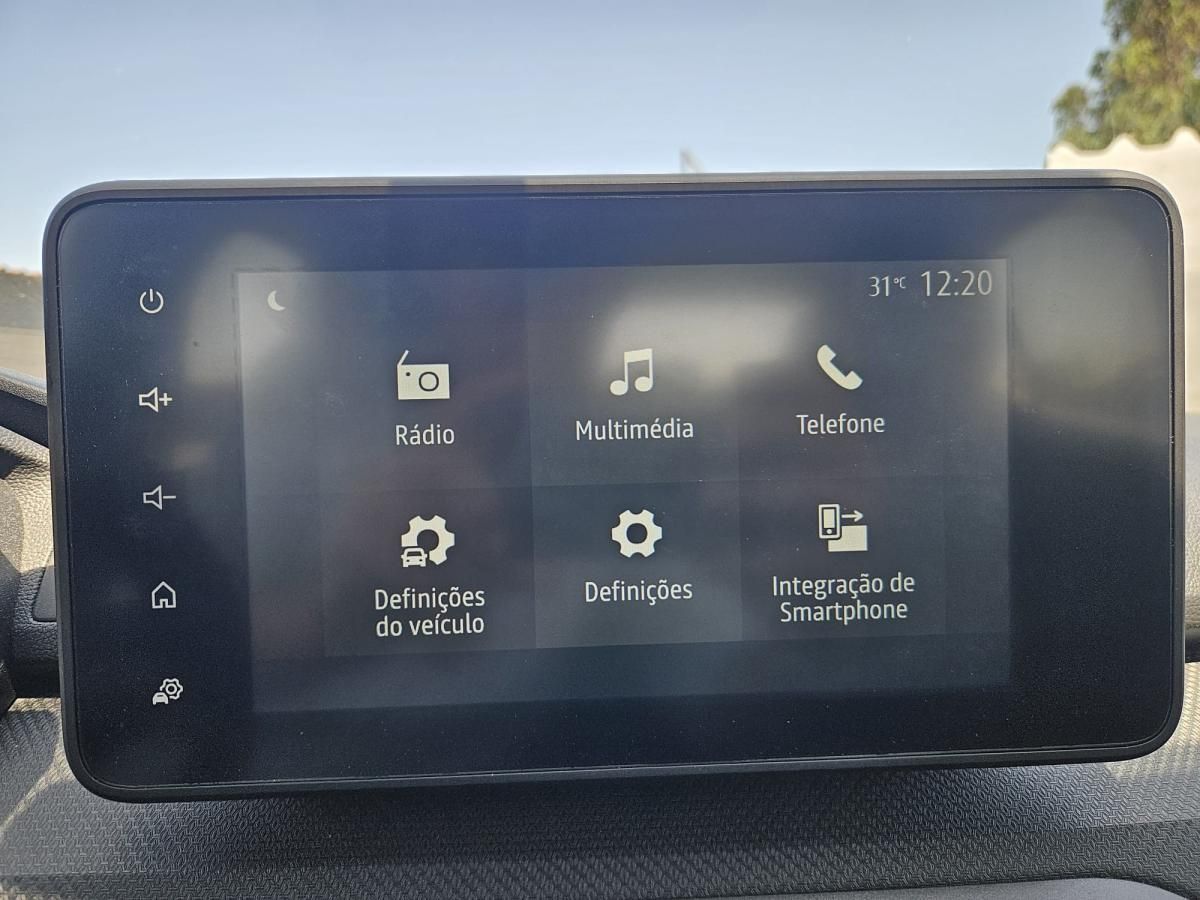 dacia-sandero-2023-gpl-999cc