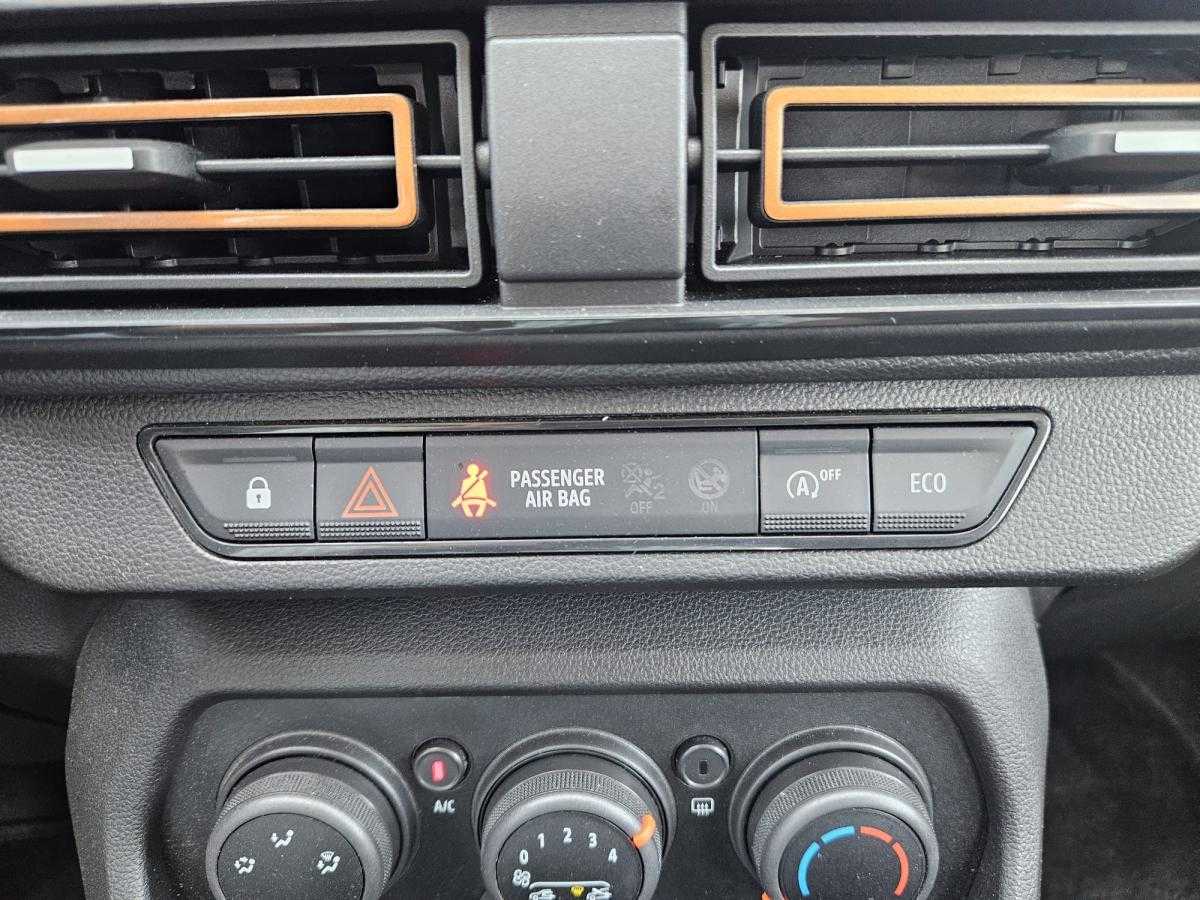 dacia-sandero-2023-gpl-999cc