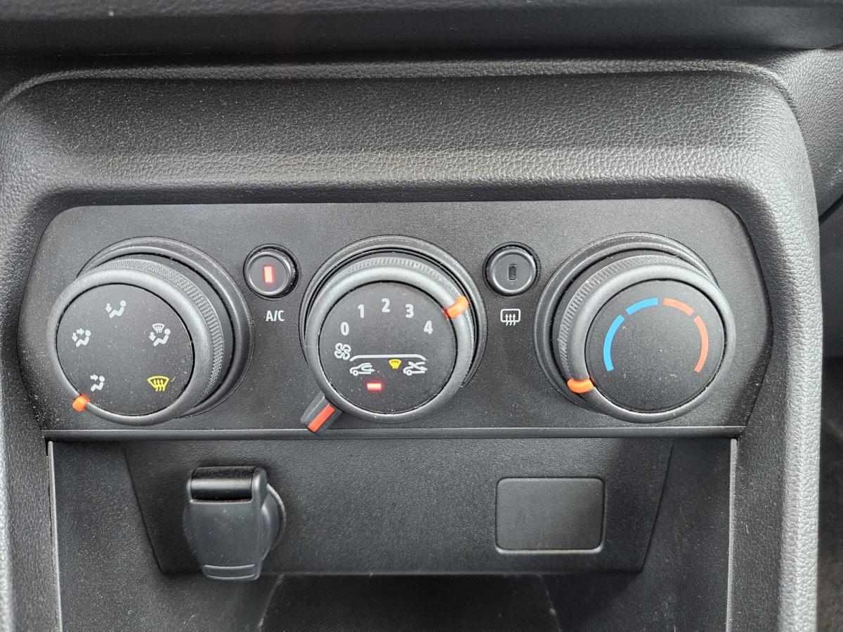 dacia-sandero-2023-gpl-999cc