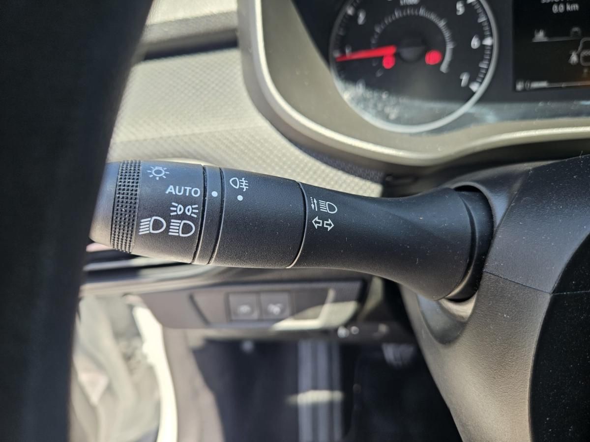 dacia-sandero-2023-gpl-999cc