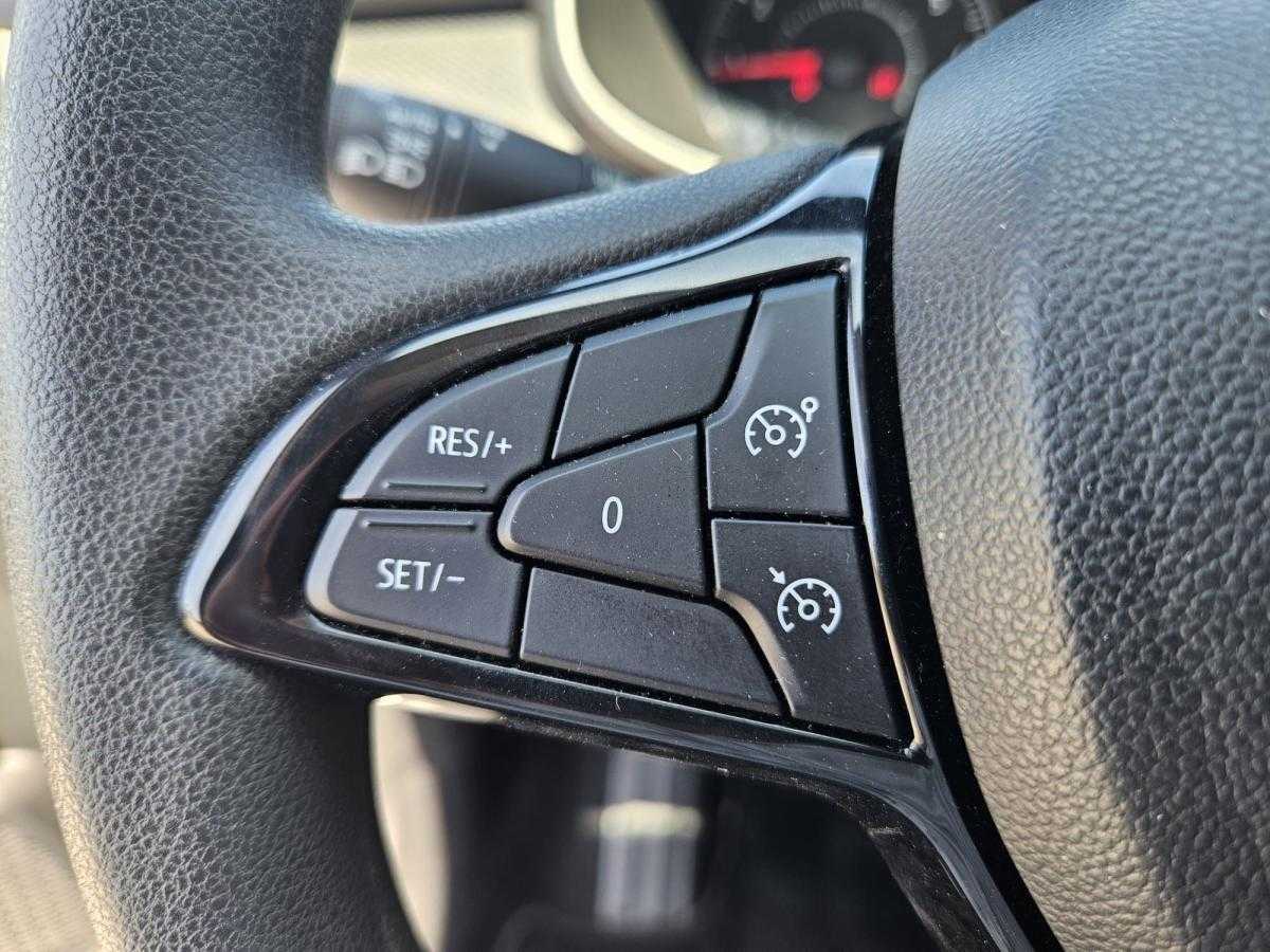 dacia-sandero-2023-gpl-999cc