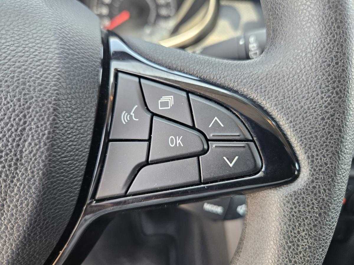 dacia-sandero-2023-gpl-999cc
