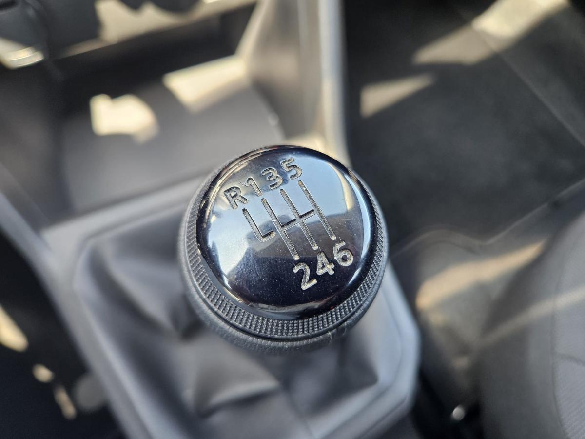 dacia-sandero-2023-gpl-999cc