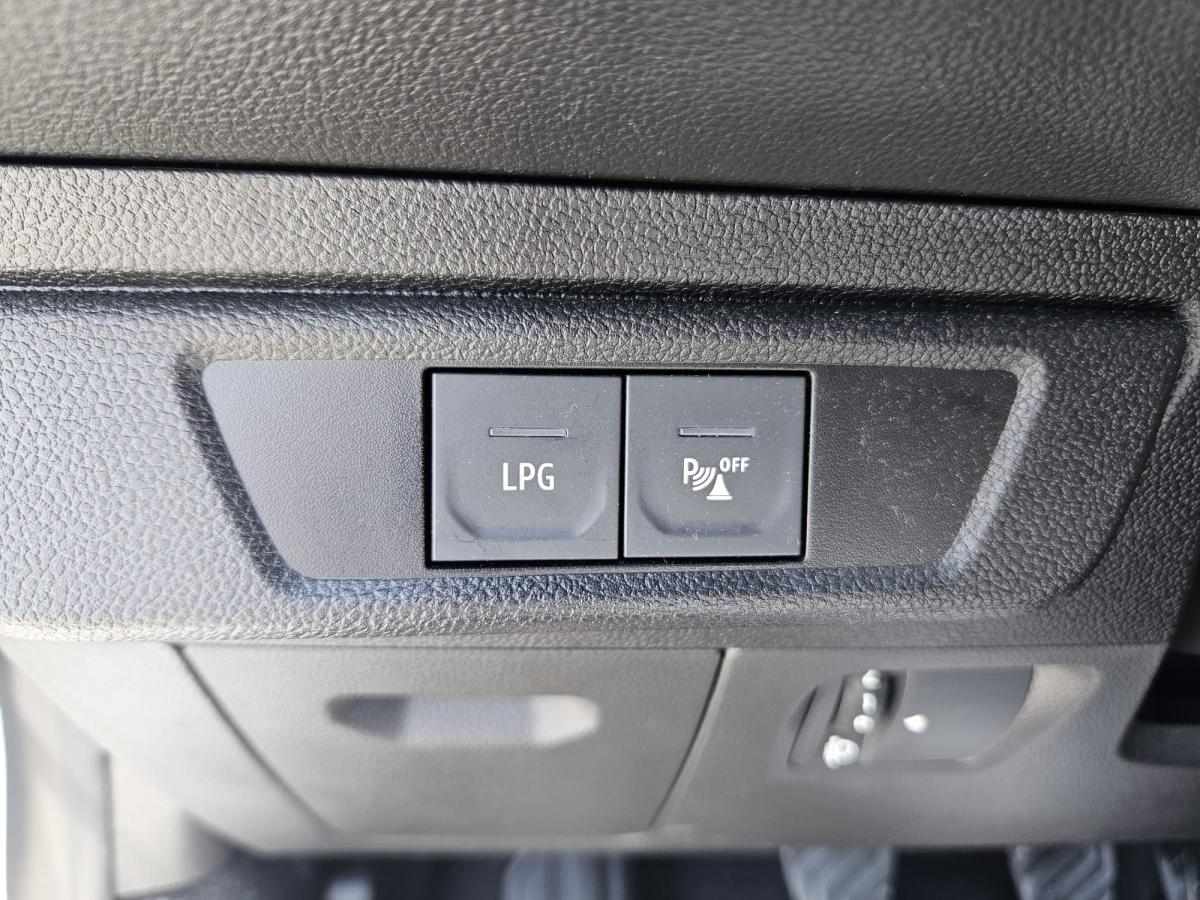 dacia-sandero-2023-gpl-999cc
