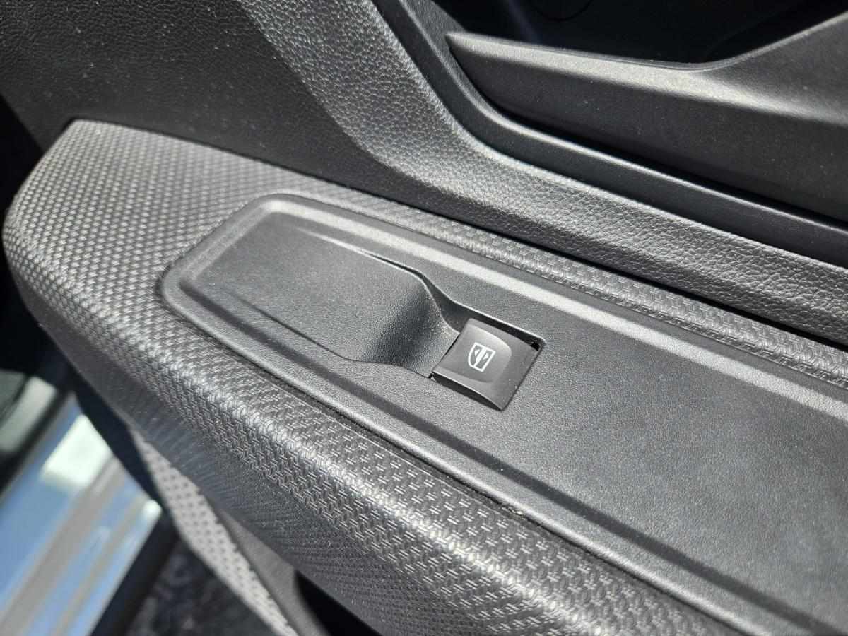 dacia-sandero-2023-gpl-999cc