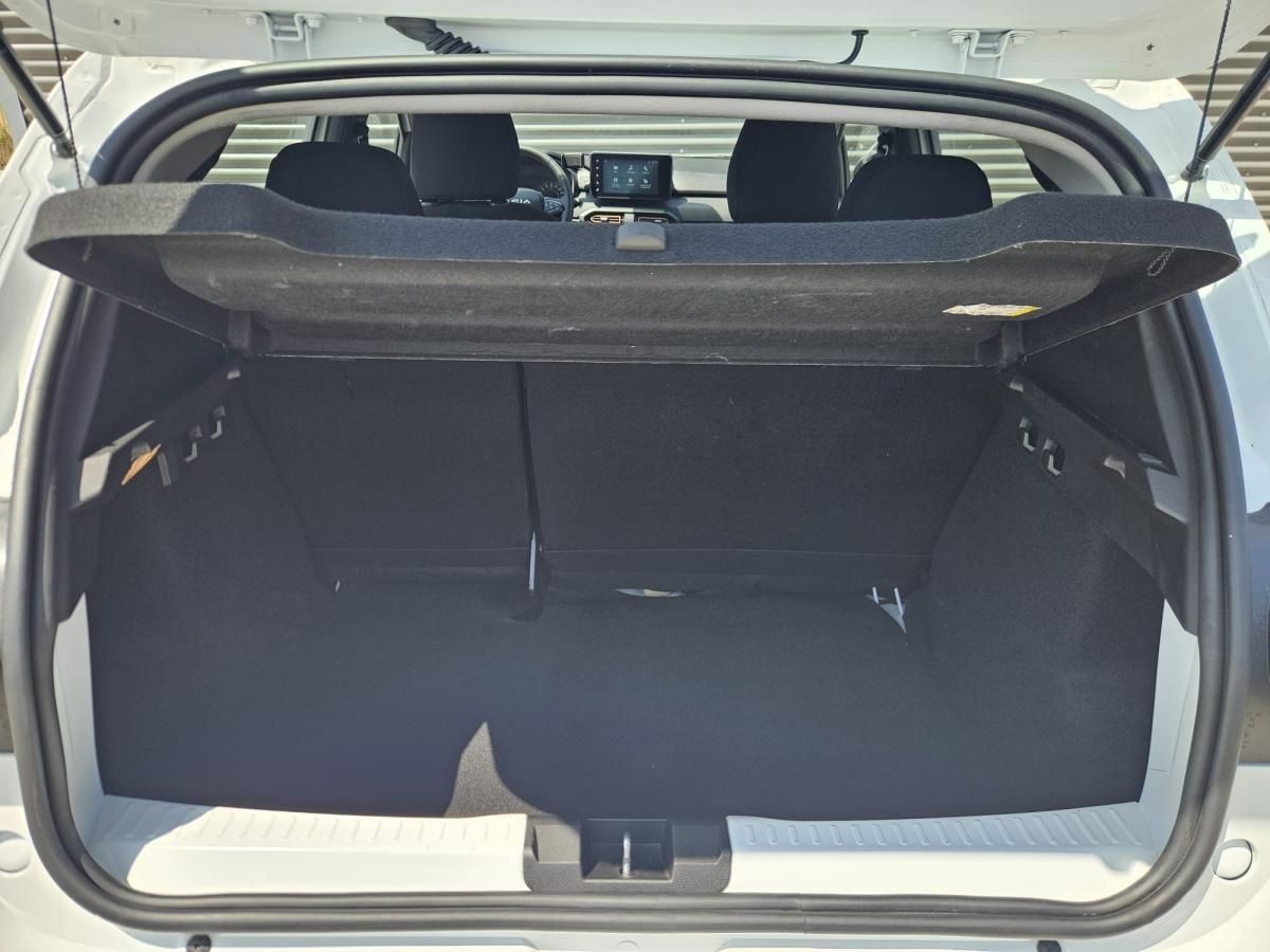 dacia-sandero-2023-gpl-999cc