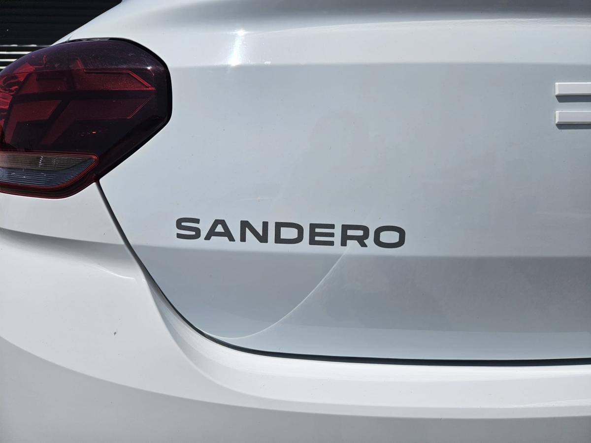 dacia-sandero-2023-gpl-999cc