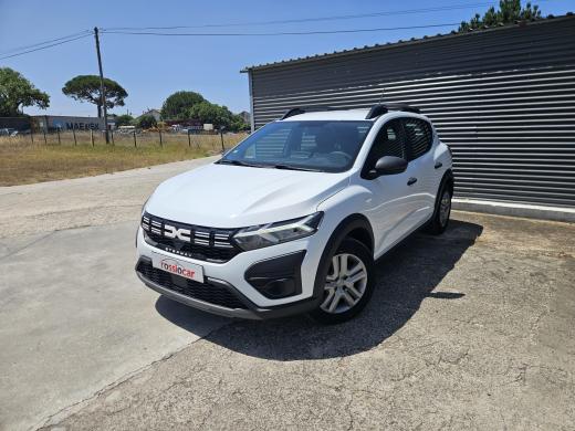 dacia-sandero-2023-gpl-999cc