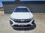 dacia-sandero-2023-gpl-999cc