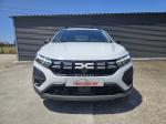 dacia-sandero-2023-gpl-999cc