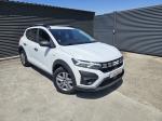 dacia-sandero-2023-gpl-999cc