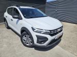 dacia-sandero-2023-gpl-999cc