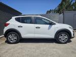 dacia-sandero-2023-gpl-999cc