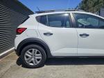 dacia-sandero-2023-gpl-999cc
