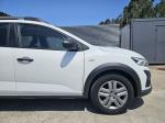 dacia-sandero-2023-gpl-999cc