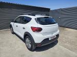 dacia-sandero-2023-gpl-999cc