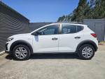 dacia-sandero-2023-gpl-999cc