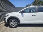 dacia-sandero-2023-gpl-999cc