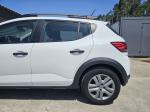 dacia-sandero-2023-gpl-999cc
